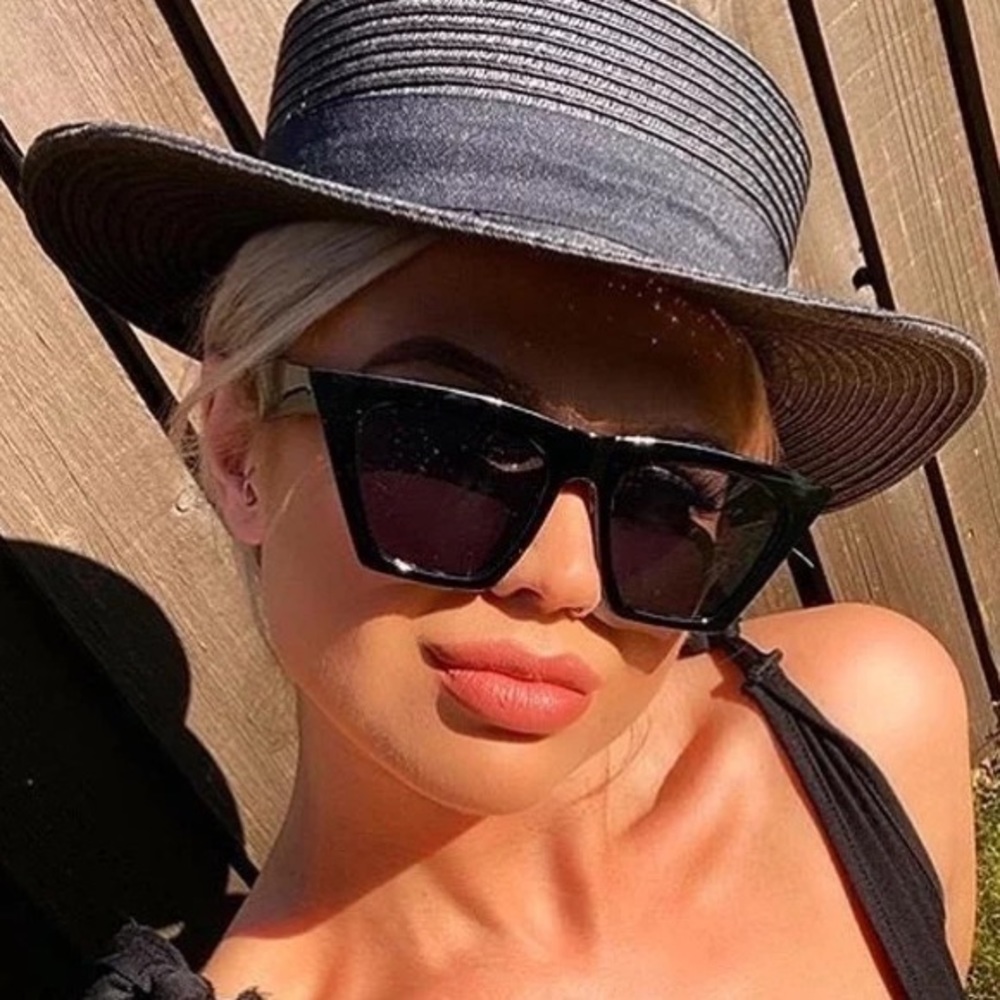 Sunglasses